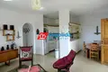 4 room house 242 m² Peloponnese Region, Greece