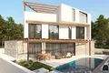 Casa 7 habitaciones 268 m² Paralimni, Chipre