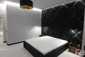 Квартира 3 комнаты 116 м² Бобруйск, Беларусь