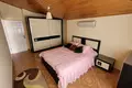 Doppelhaus 5 Zimmer 170 m² in Alanya, Türkei