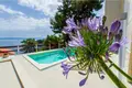 7 bedroom villa 330 m² Selca, Croatia