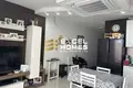 2 bedroom penthouse  Gżira, Malta
