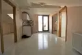 Duplex 5 bedrooms 206 m² Arnavutkoey, Turkey