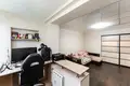 1 room apartment 43 m² Minsk, Belarus