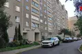 Квартира 1 комната 48 м² Минск, Беларусь