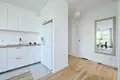 3 room apartment 76 m² in Pruszkow, Poland
