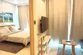 Квартира 2 комнаты 35 м² Паттайя, Таиланд