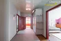 Casa 225 m² Zdanovicy, Belarús