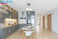 House 88 m² Narsieciai, Lithuania