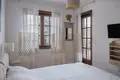 2 bedroom apartment 61 m² Kostanjica, Montenegro