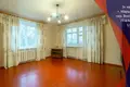 3 room apartment 77 m² Maryina Horka, Belarus