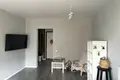 1 bedroom apartment 43 m² Kyiv, Ukraine