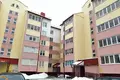 Apartamento 1 habitación 43 m² Lahoysk, Bielorrusia