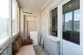 Квартира 1 комната 43 м² Минск, Беларусь