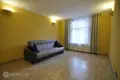 1 room apartment 27 m² Riga, Latvia