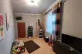 2 room apartment 58 m² Kolo, Poland