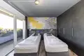 Haus 13 Schlafzimmer 600 m² Grad Zadar, Kroatien