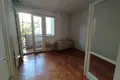 Wohnung 1 Schlafzimmer 46 m² Bar, Montenegro