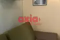 Студия 1 комната 40 м² в Kavala Municipality, Греция
