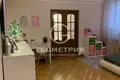 Wohnung 2 Zimmer 51 m² Föderationskreis Zentralrussland, Russland