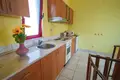 Wohnung 14 Schlafzimmer  Becici, Montenegro