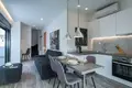 Hotel 700 m² en Atenas, Grecia