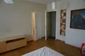 4 room apartment 160 m² Riga, Latvia