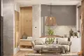 Квартира 2 комнаты 91 м² Калининград, Россия