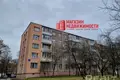 3 room apartment 61 m² Hrodna, Belarus