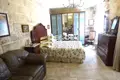 Maison 4 chambres  Naxxar, Malte
