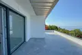 Villa de tres dormitorios 188 m² Cernik, Croacia