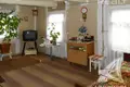 Haus 52 m² Lieninski sielski Saviet, Weißrussland