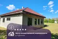 Chalet 99 m² Krasnienski sielski Saviet, Bélarus