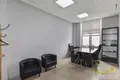 Büro 77 m² Minsk, Weißrussland