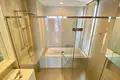 2 bedroom condo 70 m² Na Kluea, Thailand