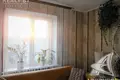 Wohnung 4 Zimmer 77 m² Brest, Weißrussland