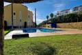 Appartement 3 chambres 132 m² Benahavis, Espagne