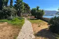 3 bedroom house  Altea, Spain