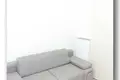Wohnung 3 zimmer 44 m² in Krakau, Polen