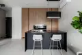 Apartamento 3 habitaciones 67 m² Varsovia, Polonia