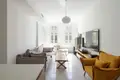 Wohnung 3 zimmer 73 m² Tel Aviv-Yafo, Israel