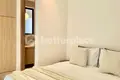 3 bedroom villa  Dalung, Indonesia