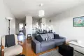 Appartement 4 chambres 79 m² Jaervenpaeae, Finlande