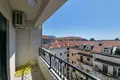 Квартира 1 спальня 42 м² в Будве, Черногория