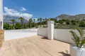 3-Schlafzimmer-Villa 202 m² Finestrat, Spanien