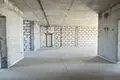 Квартира 4 комнаты 196 м² Одесса, Украина