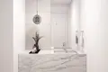Квартира 2 комнаты 99 м² Дубай, ОАЭ