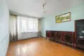 Appartement 2 chambres 51 m² Minsk, Biélorussie