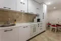 Apartamento 73 m² Dobrota, Montenegro