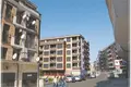 Wohnung 61 m² Pomorie, Bulgarien